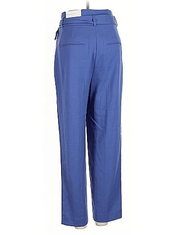 Ann Taylor Casual Pants (view 2)