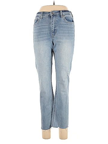Flying Monkey Jeans (view 1)