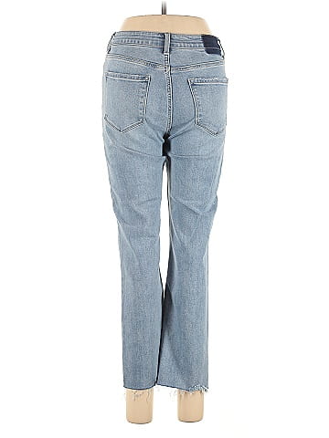 Flying Monkey Jeans (view 2)