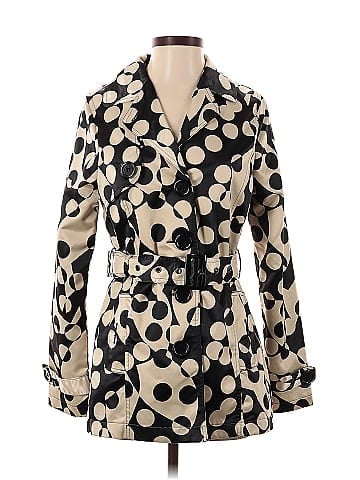 JouJou Blazer (view 1)