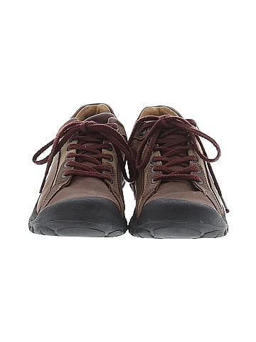 Keen Sneakers (view 2)