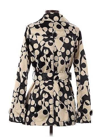 JouJou Blazer (view 2)