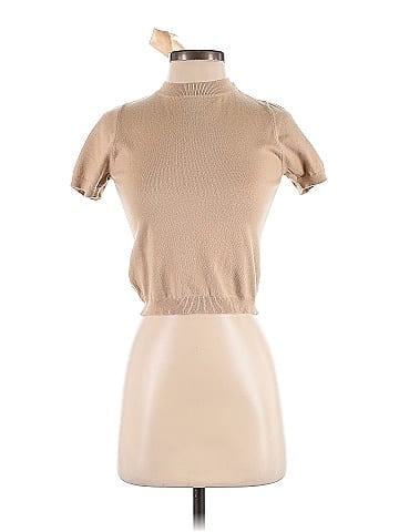Lalavon Pullover Sweater (view 1)