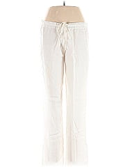 By Together Linen Pants