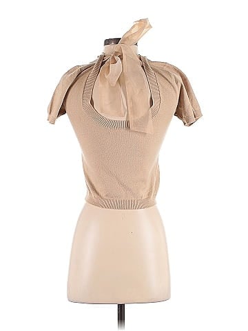 Lalavon Pullover Sweater (view 2)