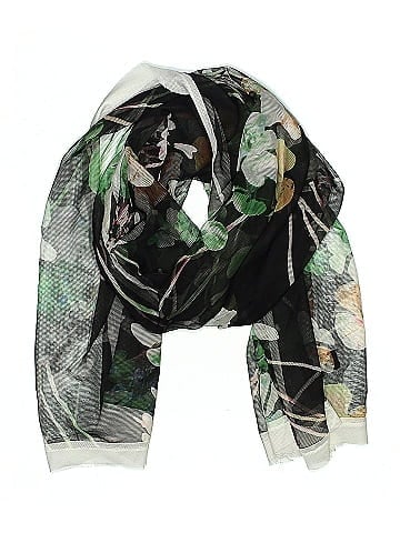 Cejon Scarf (view 1)