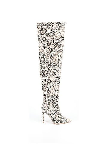 Lita By Ciara Boots (view 1)