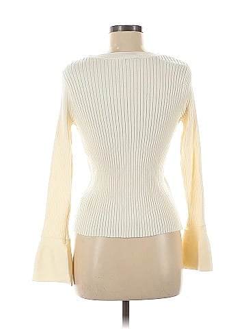 Scoop Cardigan (view 2)