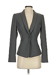 Tahari By Asl Blazer