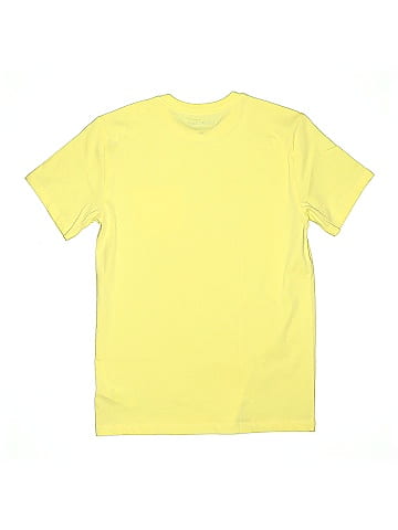 Crewcuts Short Sleeve T-Shirt (view 2)