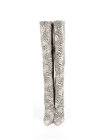 Lita By Ciara Boots (view 2)