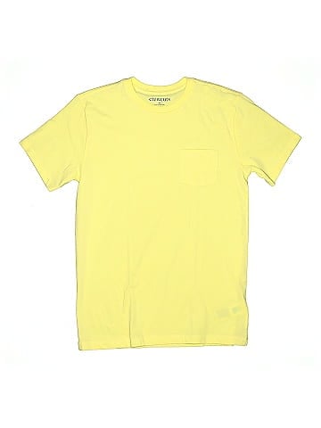 Crewcuts Short Sleeve T-Shirt (view 1)