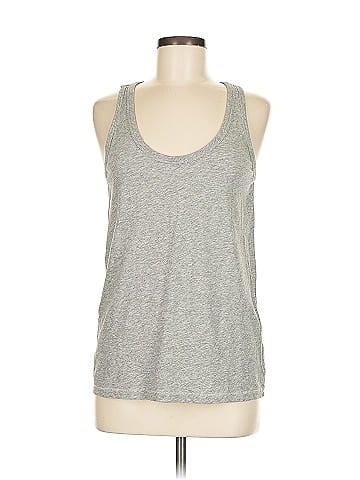 Rag & Bone/JEAN Tank Top (view 1)