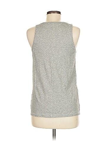 Rag & Bone/JEAN Tank Top (view 2)