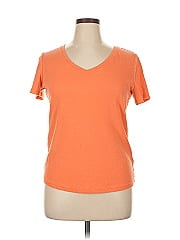 Westport Short Sleeve T Shirt