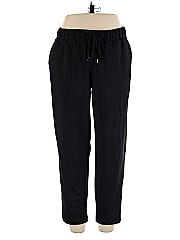 T By Talbots Casual Pants