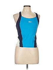 Fila Active Tank