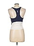 FILA Blue Active Tank Size L - photo 2