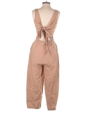 Vetta Jumpsuit (view 2)