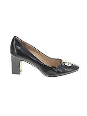 Tory Burch Heels