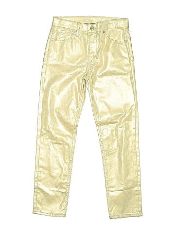 Gap Kids Casual Pants (view 1)