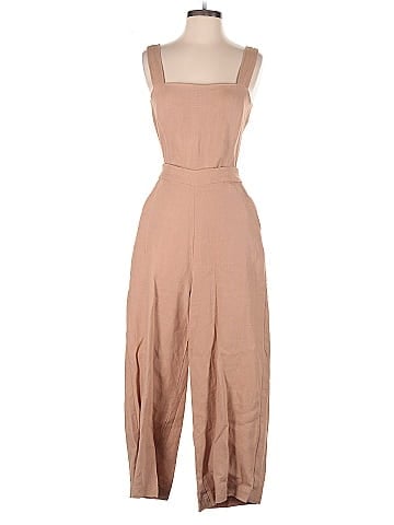 Vetta Jumpsuit (view 1)