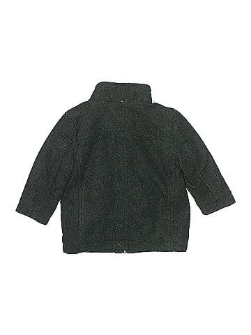 Urban Republic Coat (view 2)