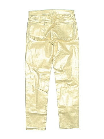 Gap Kids Casual Pants (view 2)