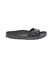 Birkenstock Sandals