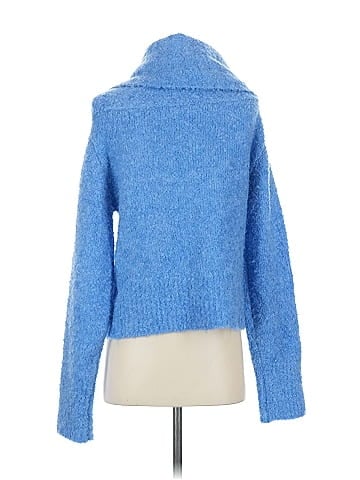 VICI Pullover Sweater (view 2)