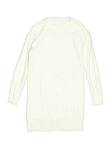 Gap Kids Dress (view 1)