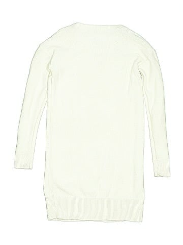 Gap Kids Dress (view 2)