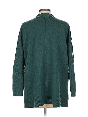 Ann Taylor Pullover Sweater (view 2)