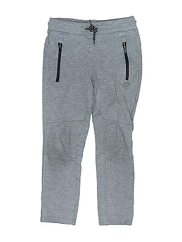 Gap Fit Sweatpants (view 1)