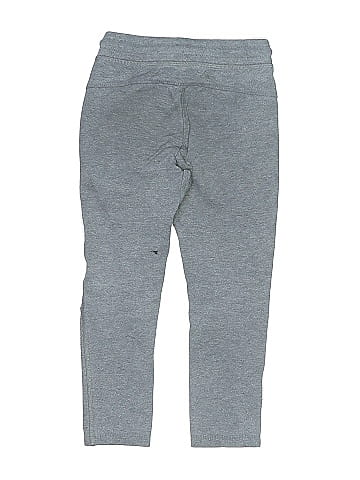 Gap Fit Sweatpants (view 2)