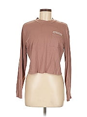 Volcom Long Sleeve T Shirt