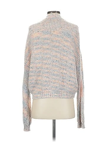 BB Dakota by Steve Madden Cardigan (view 2)