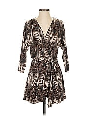 Veronica M. Cocktail Dress