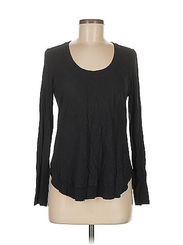 Lilla P Long Sleeve T-Shirt (view 1)