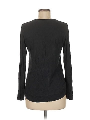 Lilla P Long Sleeve T-Shirt (view 2)