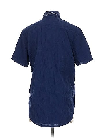 Robert Graham Short Sleeve Polo (view 2)