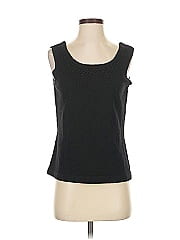 Doncaster Collection Sleeveless Top