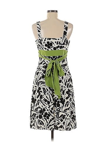 Ann Taylor Cocktail Dress (view 2)