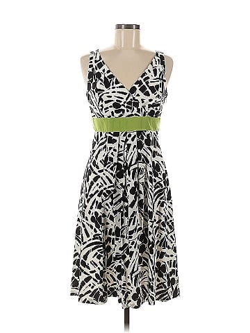 Ann Taylor Cocktail Dress (view 1)
