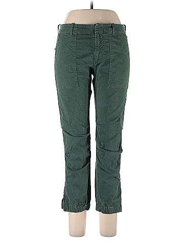 Nili Lotan Casual Pants (view 1)