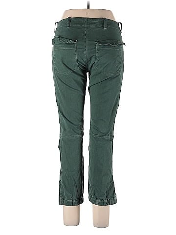 Nili Lotan Casual Pants (view 2)