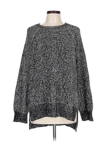 Ellen Tracy Pullover Sweater (view 1)