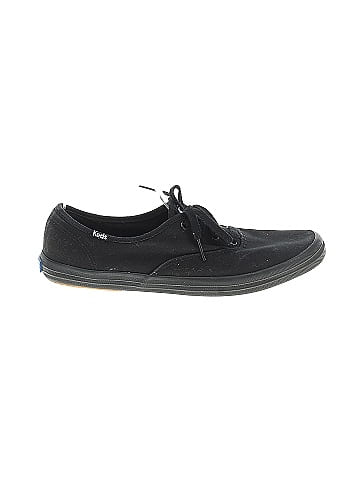 Keds Sneakers (view 1)