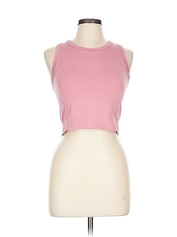 Active by Old Navy Tank Top (view 1)