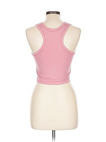 Active by Old Navy Tank Top (view 2)